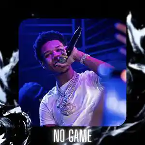 Picture for song '"No Game" Nardo Wick & Future Type Beat' by artist 'D V 1 R V E R S BEATS'