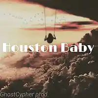 Picture for song 'Houston Baby' by artist 'DVNChillBeats'