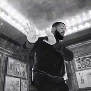 Song picture