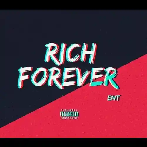 cover pic
