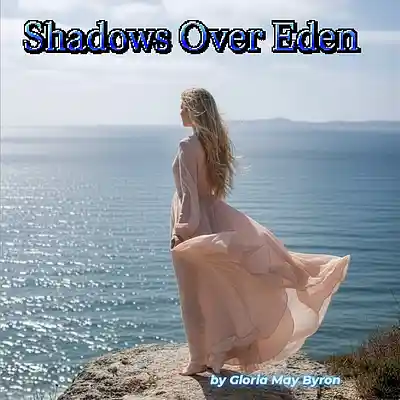Song picture of 'Shadows Over Eden'