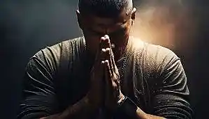 Picture for song 'Street Gospel (w/Hook)' by artist 'Hardkore Rap Beats'