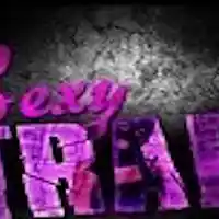 Picture for song '1 1e hiphop R&B ' by artist 'UNEEDBEATZ'