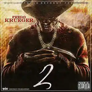 Picture for song 'Death Wish' by artist 'Track Professionals'