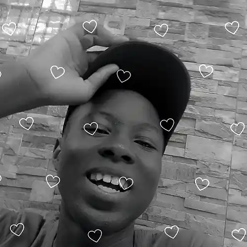 cover pic