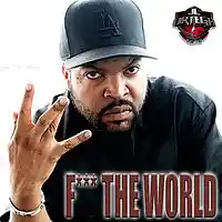 Picture for song '*** S O L D *** F*** The World ' by artist 'JL Ortega Beatz'