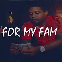 Song picture