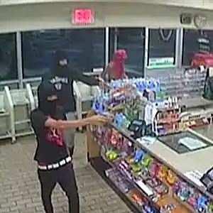 Picture for song '711 Cinco De Mayo' by artist 'JoshPranks'