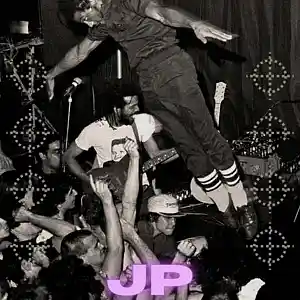 Picture for song 'PLAYBOI CARTI X TRIPPIE REDD X LIL UZI VERT RAGE T' by artist 'JP Offbeat'