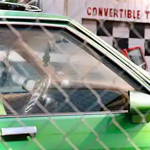 Picture for song 'Autumn In NY (Buy 1 Get 3 Free)' by artist 'Kapellmaister'