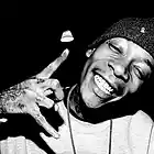 Picture for song 'Live It Up' by artist 'soundsbyzer0'