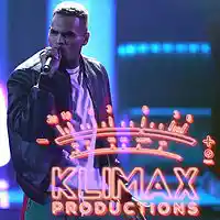 Picture for song 'Breeze (Prod. By Klimax x E-Trou) *FreeDL*' by artist 'Klimax Productions'