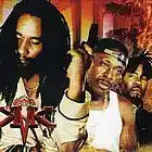 Picture for song 'ISLANDBOYZ(tag) - PROD. BY KMONEY.mp3' by artist 'KMONEYBEATZ'