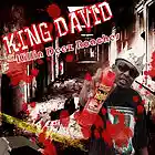 Picture for song 'Im Da sh*t (Prod. By Laughing Man Beatz)' by artist 'Laughing Man Beatz'