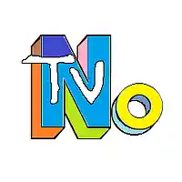 Picture for song 'ocd' by artist 'LiL JJ Productions'