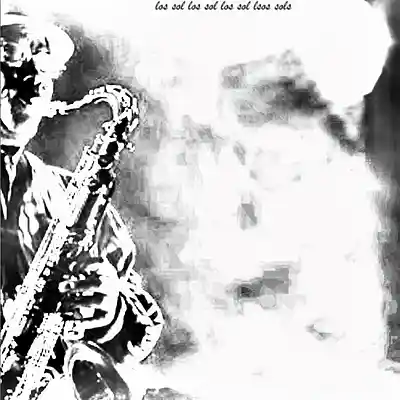 Picture for song '"Hear This" Neo Soul type Beat Kendrick x Dangelo' by artist 'Los sol'