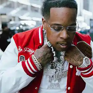 Picture for song 'Space (BUY 1 GET 4 FREE)' by artist 'Loudly Soul'