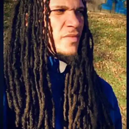 Picture for song 'how 2 let u go' by artist 'Moshef'