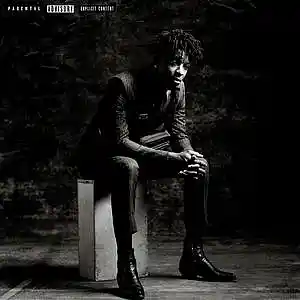 Picture for song '"My Room" - Buy 1 Get 1 Free - Melodic Trap' by artist 'nosea'