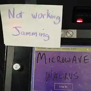 Song picture