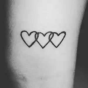 Picture for song 'for my lovley one' by artist 'mikkniko'