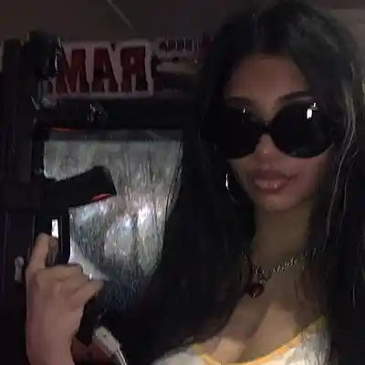 Picture for song 'Dealers N Hustlers - Bossman Dlow Type Beat' by artist 'Milanmadeit'