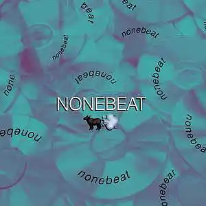 Picture for song 'Fabio' by artist 'nonebeat'