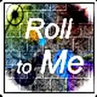 Picture for song 'Roll to Me (inst)' by artist 'Numi Who Creative Covers'