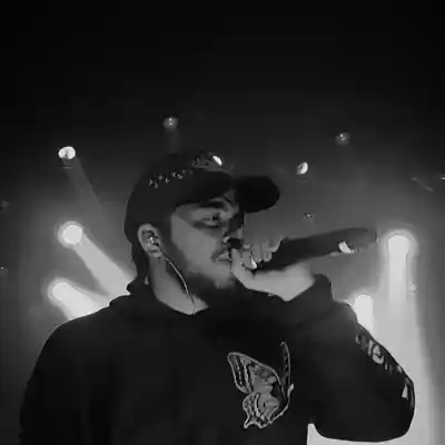 Picture for song 'TELL ME MORE ($50 Exclusive Rights Special)' by artist 'Ozzy Lennon'