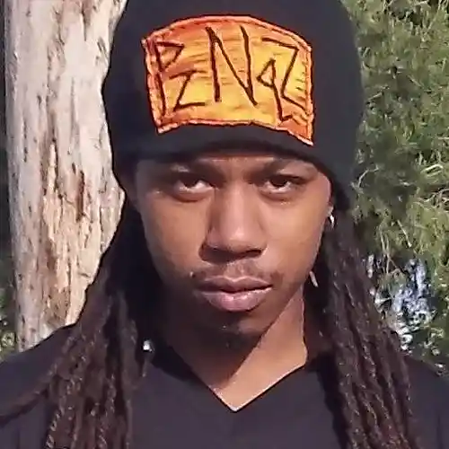 Song picture of 'OwN Mi PzNqZ'