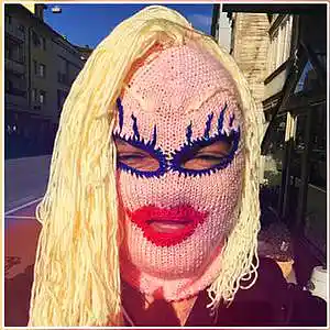 Picture for song 'Waves [175bpm]' by artist 'One Dollar Beats Club'