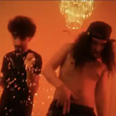 Picture for song 'EGK' by artist 'PRODBYDERECK'