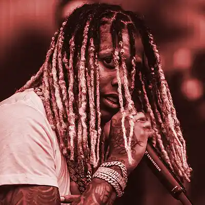 cover pic