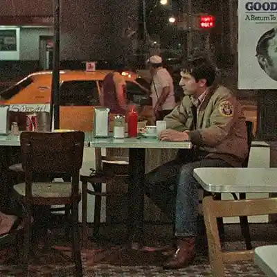 Picture for song 'ALL MY LIFE' by artist 'ProdbyMischief'