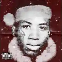 Picture for song 'Gucci Ft Drake Type beat' by artist 'ProdBySoulEnt'