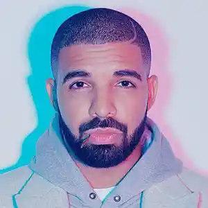 Picture for song 'Bruna (Prod by Providence)' by artist 'Providence Beats'