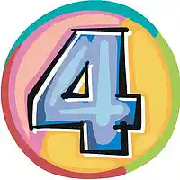 Picture for song '*NEW* 4yea ' by artist 'PURPS BEATS'