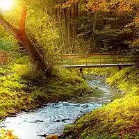 Picture for song '*NEW* Stream (SMOOTH)' by artist 'PURPS BEATS'