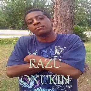 Picture for song 'Money In The Bank' by artist 'RAZU ONUKIN'