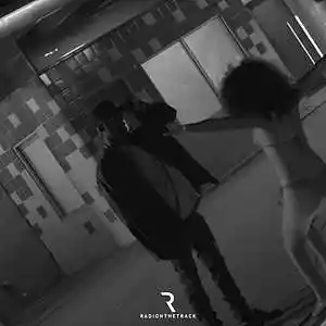 Picture for song 'Quenn' by artist 'radionthetrack'