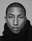 Picture for song 'Pharrell Inspired | FREE DOWNLOAD' by artist 'Right Beat Productions'