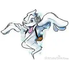 Picture for song 'Hustlin' Goblins' by artist 'RocketmanBeats'