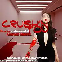 Song picture