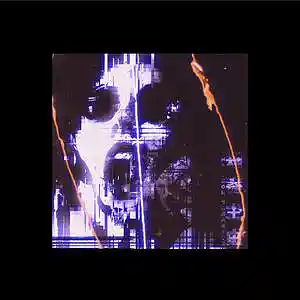 Picture for song '"ENIGMA" yeat x underaiki x redda type beat' by artist 'rostpaynebeats'