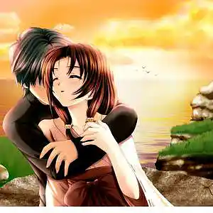 Picture for song '"Hold You" RnB Instrumental' by artist 'RoughMx'