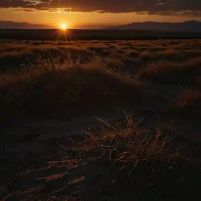 Picture for song '[FREE] Stretch * HIP HOP BEAT *BOOM BAP TYPE BEAT ' by artist 'S.A.I beats'