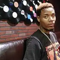 Picture for song '($50 EXCLUSIVE)FETTY WAP TYPE' by artist 'SampsonProd.'