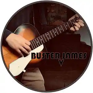 Song picture