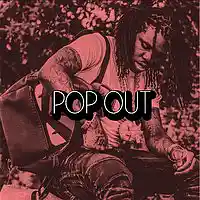Picture for song '*POP OUT* New SOSA Hit (Free DL)' by artist 'Sean Bentley'