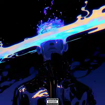 Picture for song '"Soul" Emotional x Synth x Trap Beat' by artist 'SoundDriveRecords'